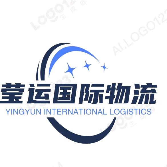 中韩双向跨境物流