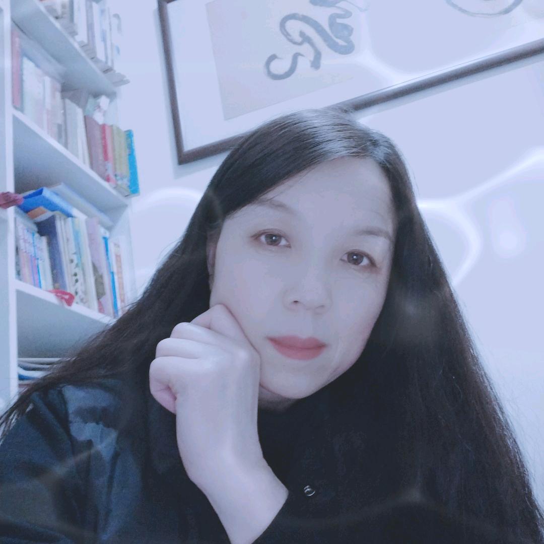 谁是谁