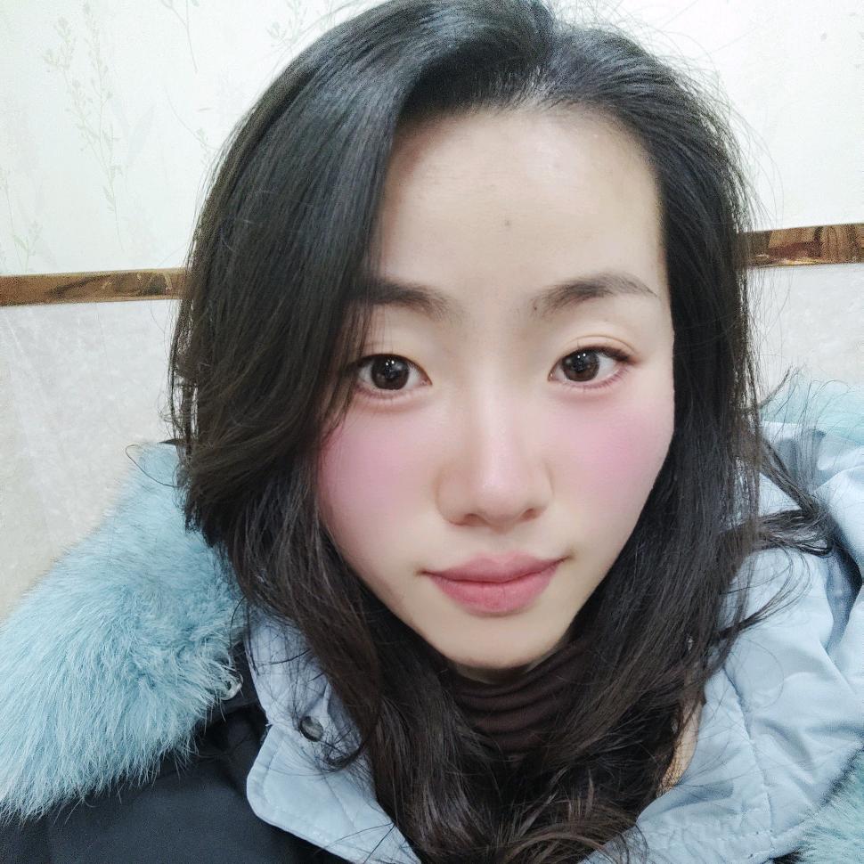 颍上小颍家宴