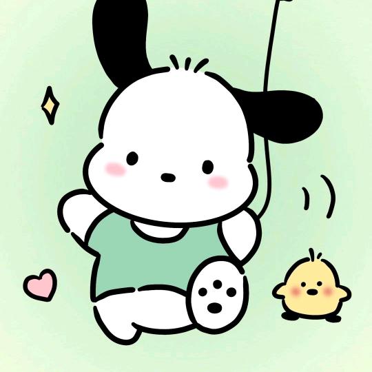 🌈幸运小陈🌈