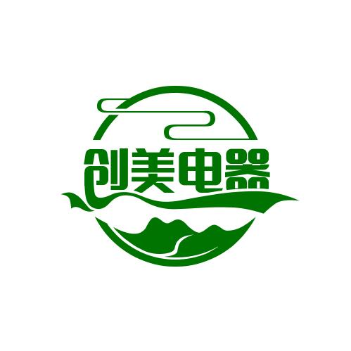 湖州善琏创美电器