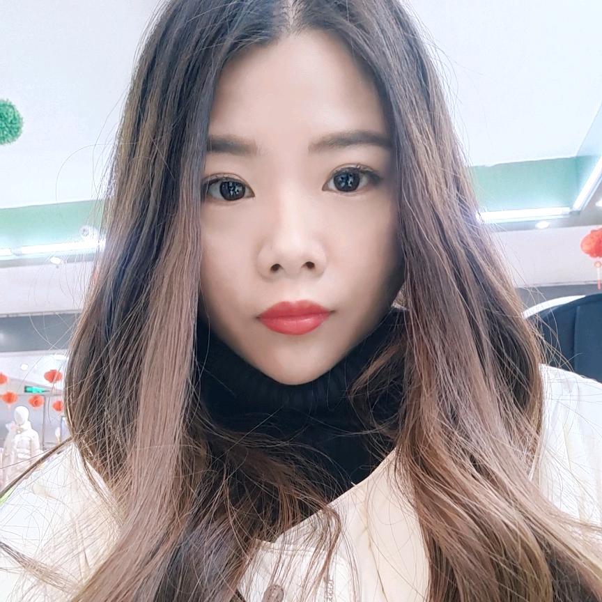 幸运