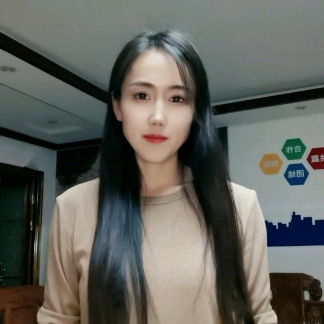 北漂娜姐🇨🇳