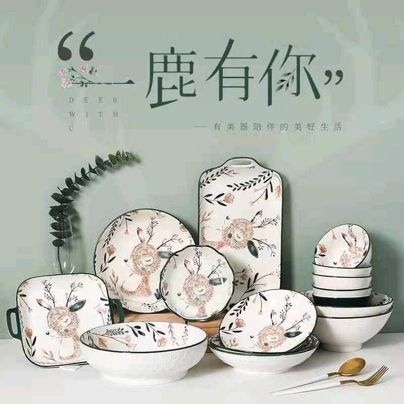 大表哥阿圆 (工厂店)