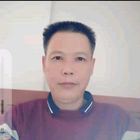 搞笑开心