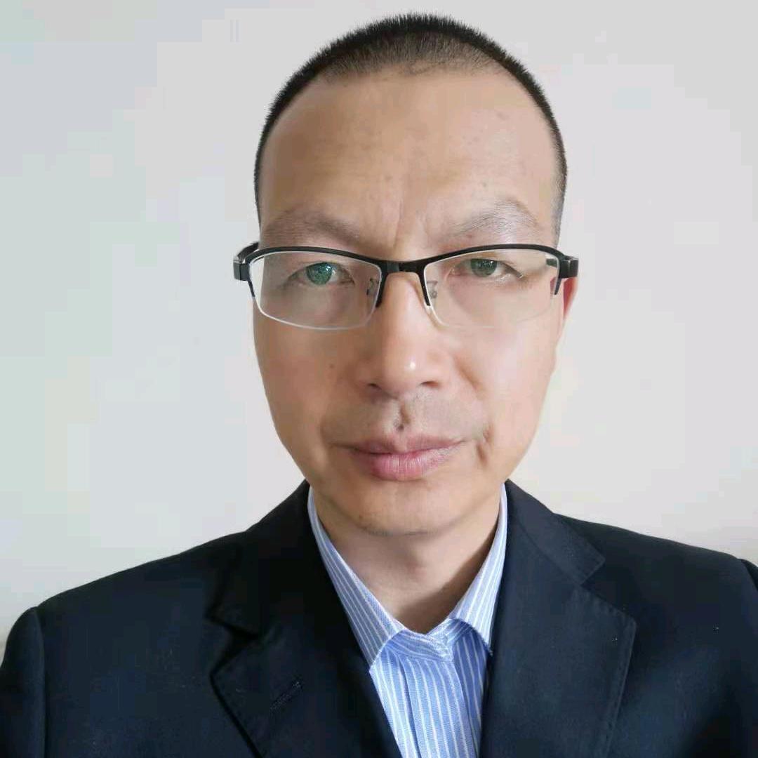 森哥