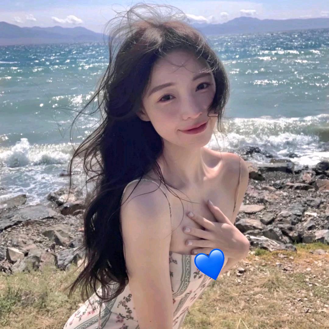 我是Andy
