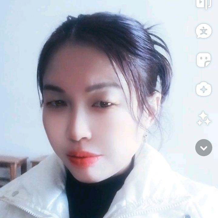 ℳ̶̶̶̶♡̶҉喻ℳᥫᩣ