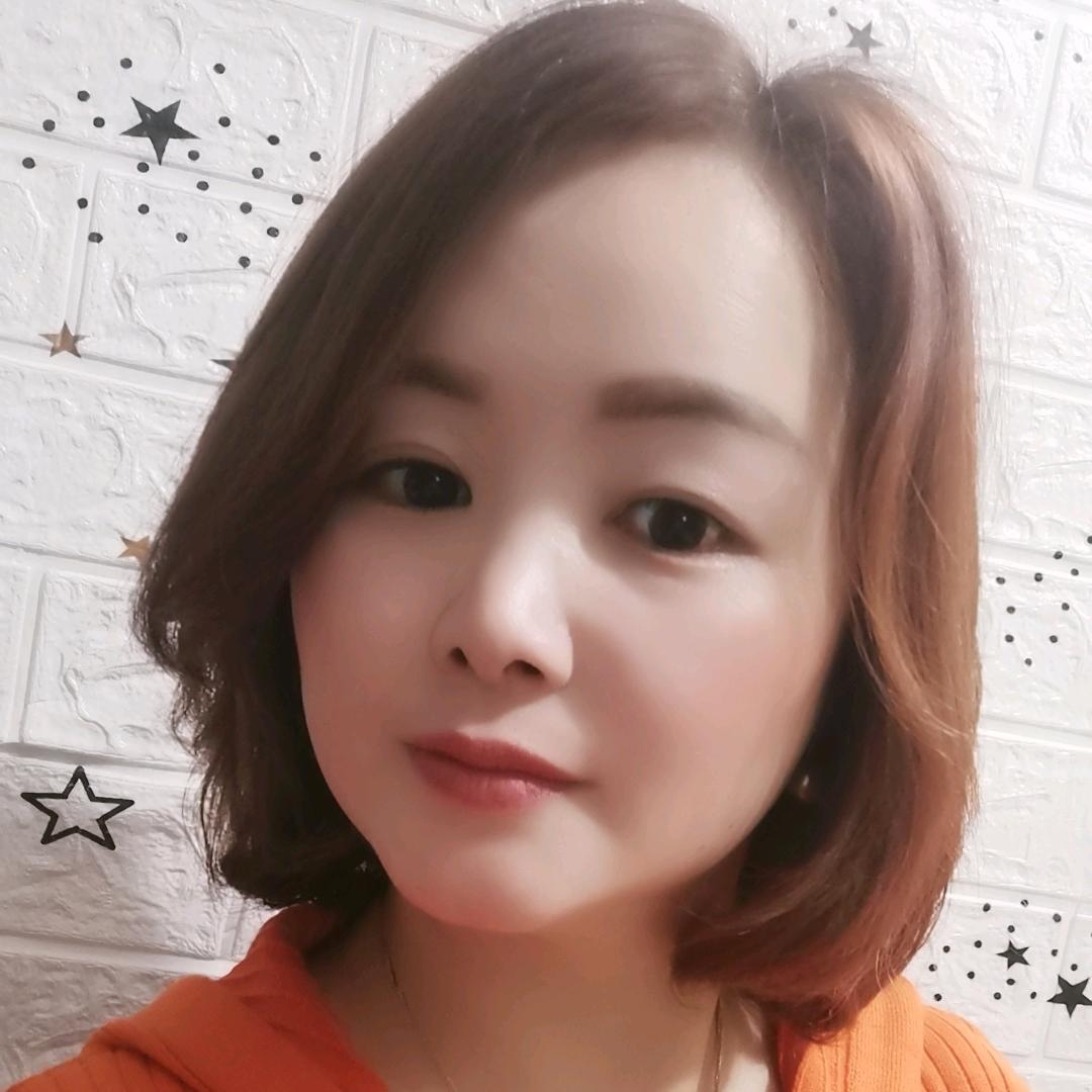 燕燕💃💃💃💃