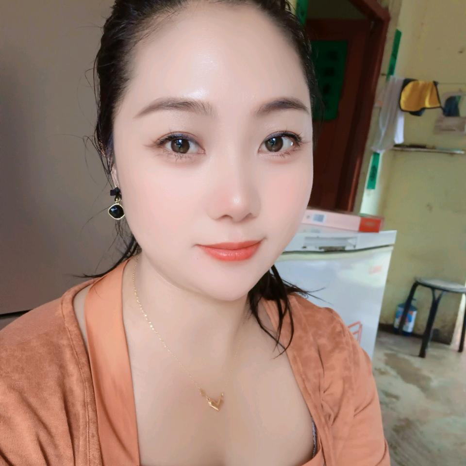 幸福