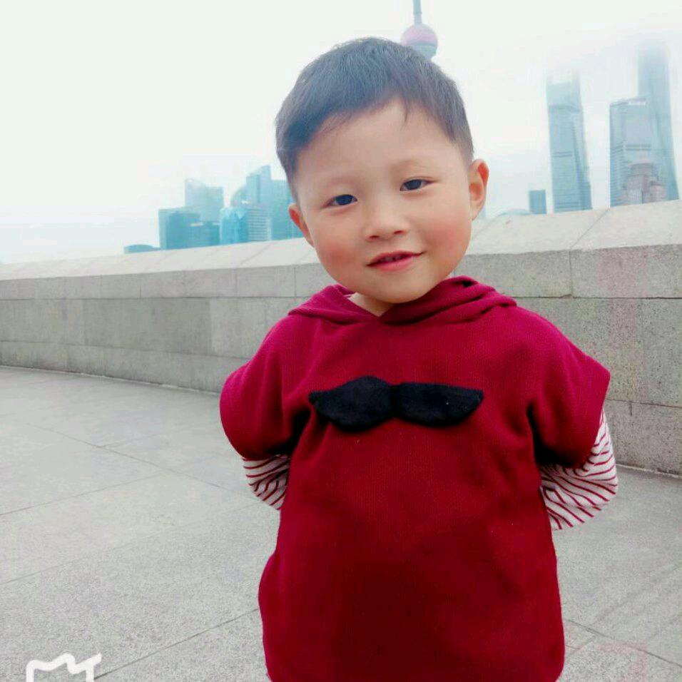 顾玲
