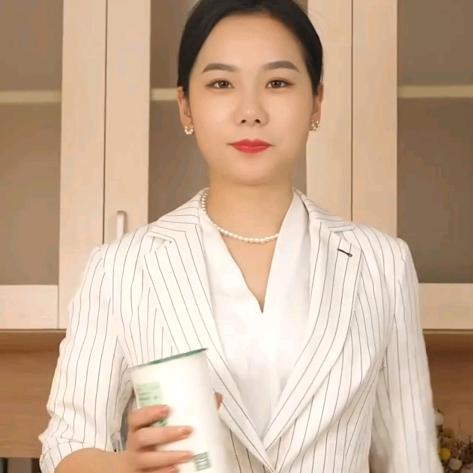 郑州娅涵服饰定制