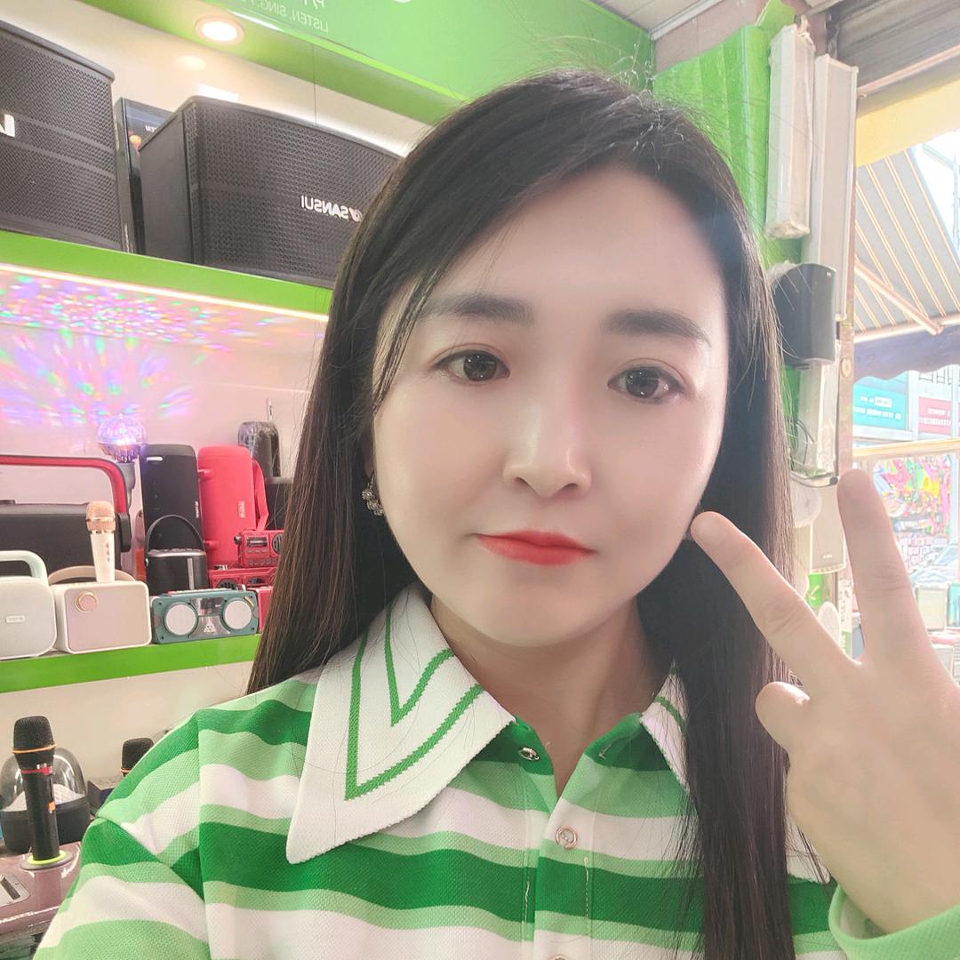 绵阳贝德JBL纯K专业音响琴姐