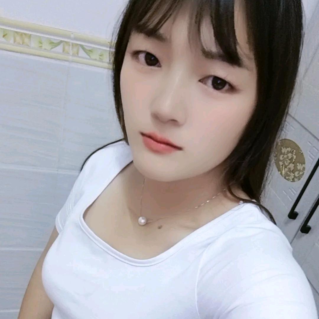 小小凤