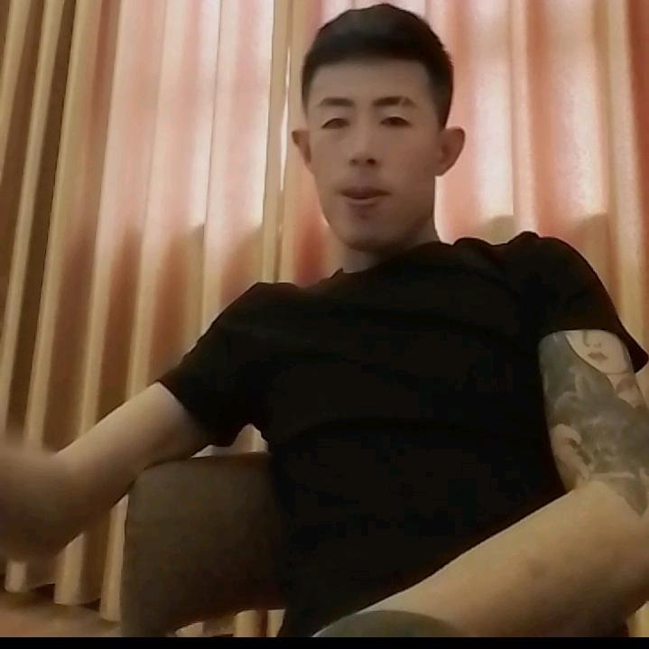 张晨晨
