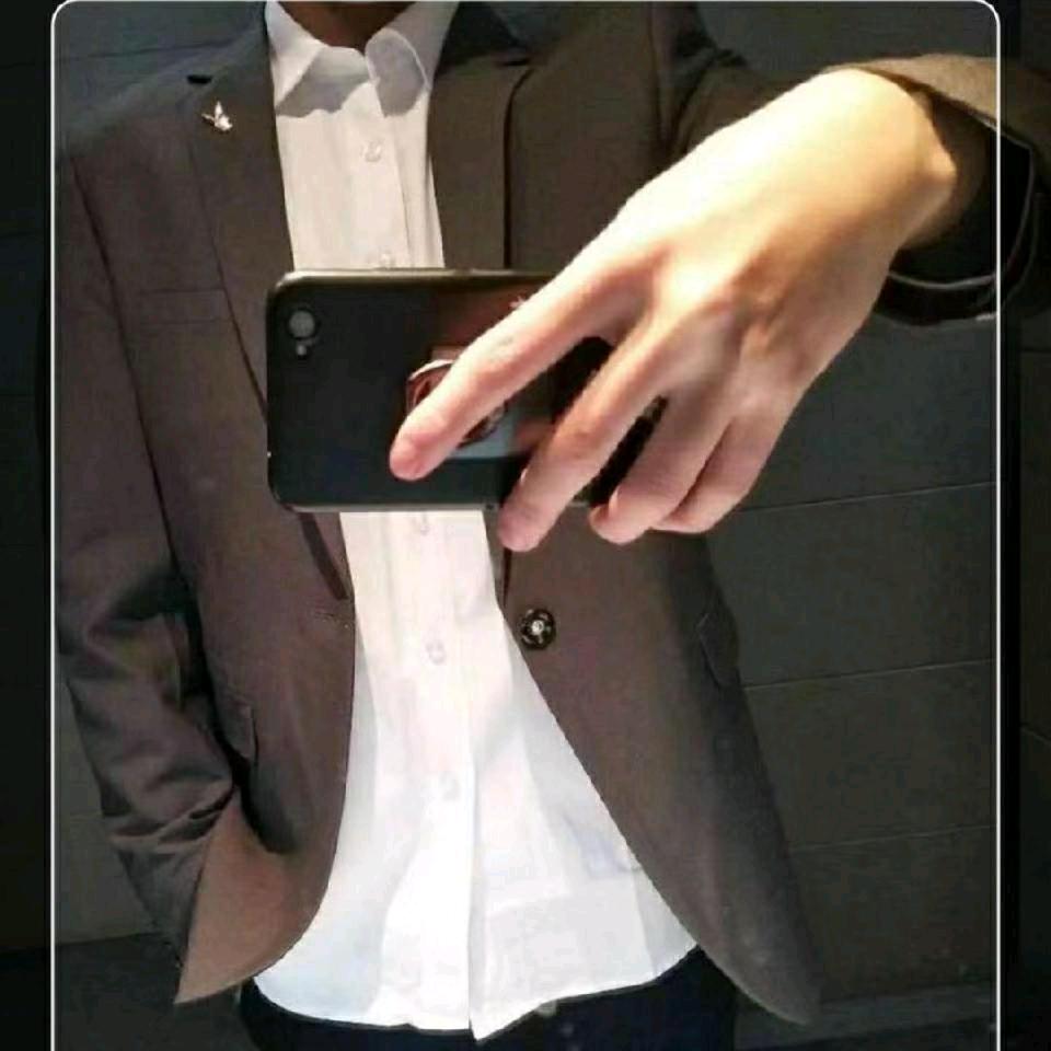 覃振