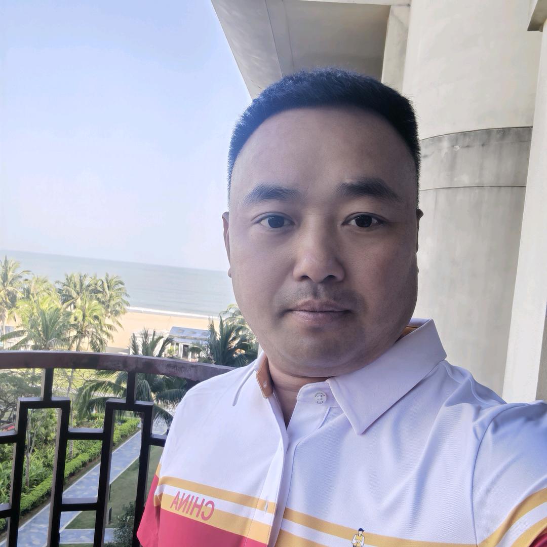 小陈故事多
