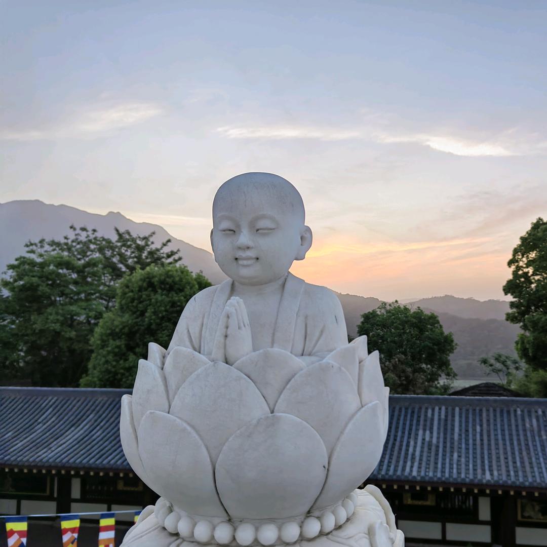 净安