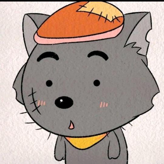 曲奇⊙ω⊙⊙ω⊙