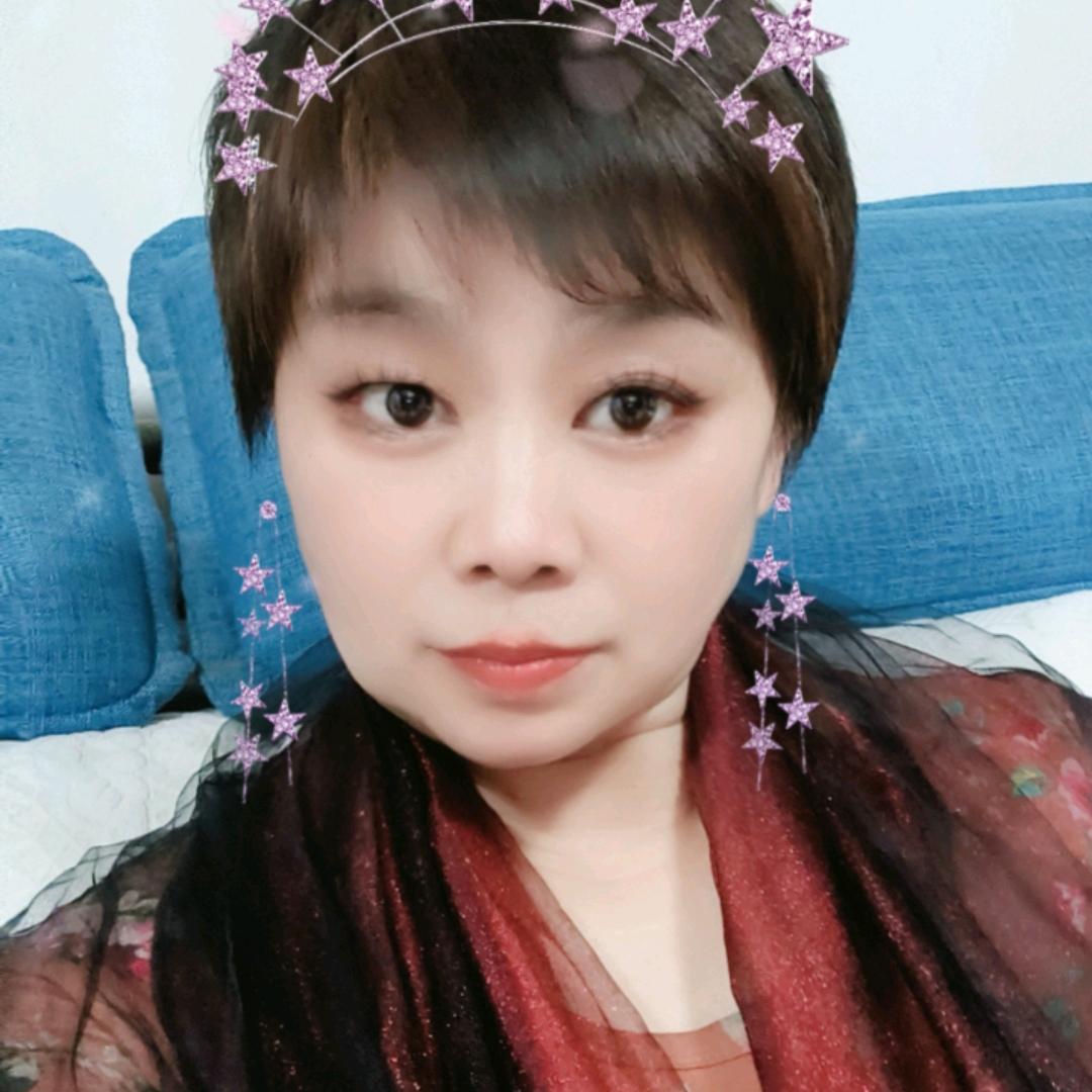雅奇(鸿福锦鲤水族馆)