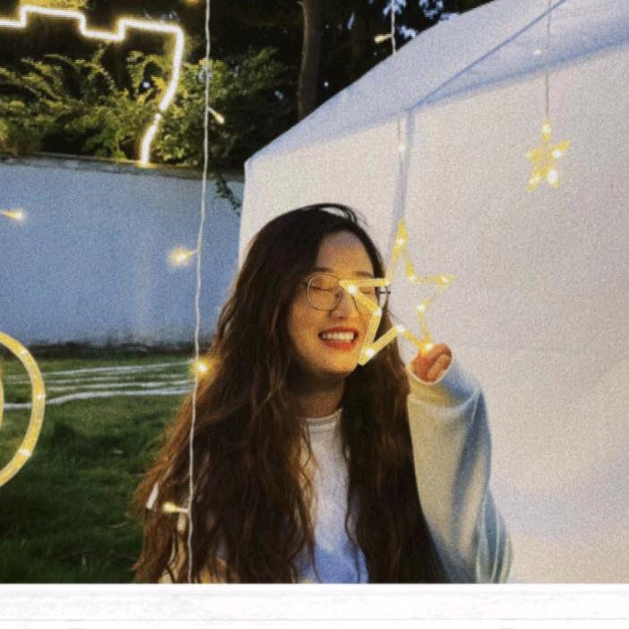 威海雅程艺术李老师