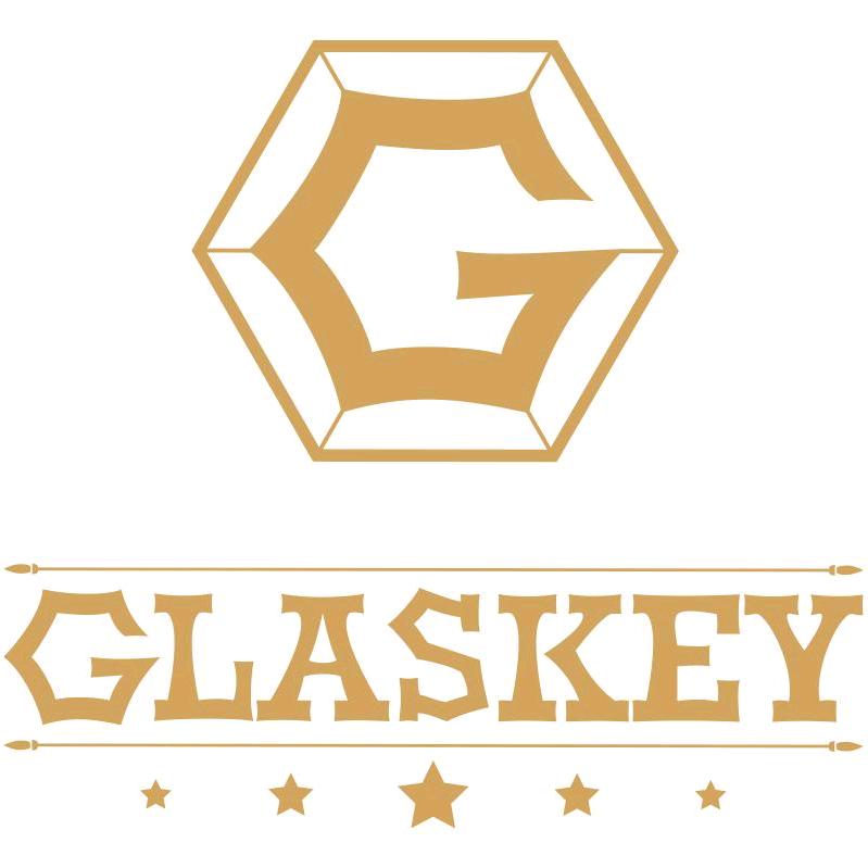 GLASKEY金石专卖店