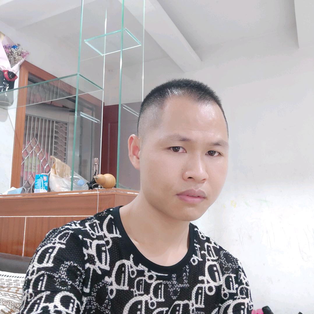 柳州仔