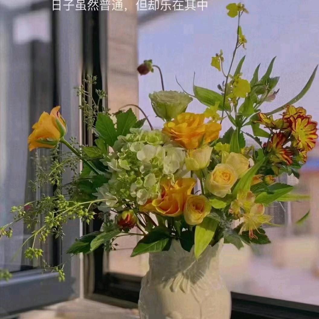光脚