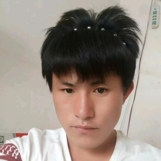 温柔小哥哥