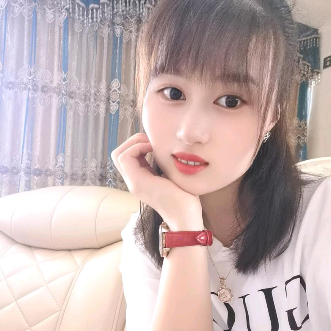 美衣服装