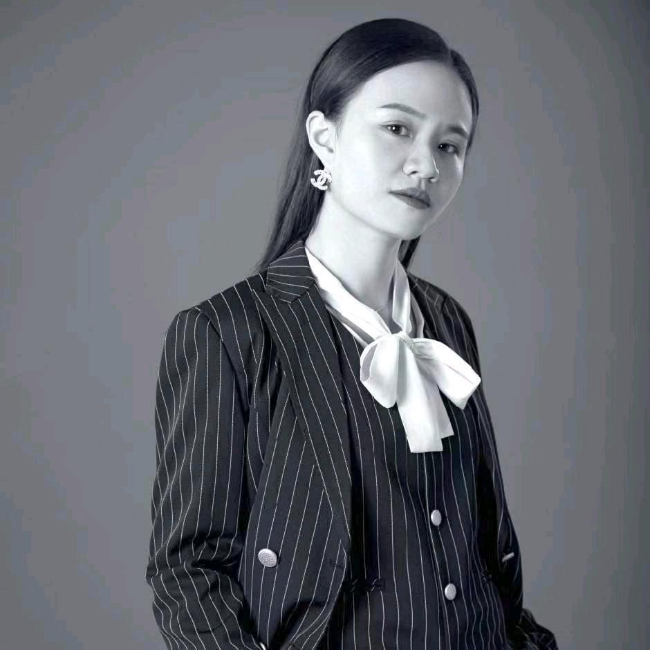 南漳整家定制 | 郭同学