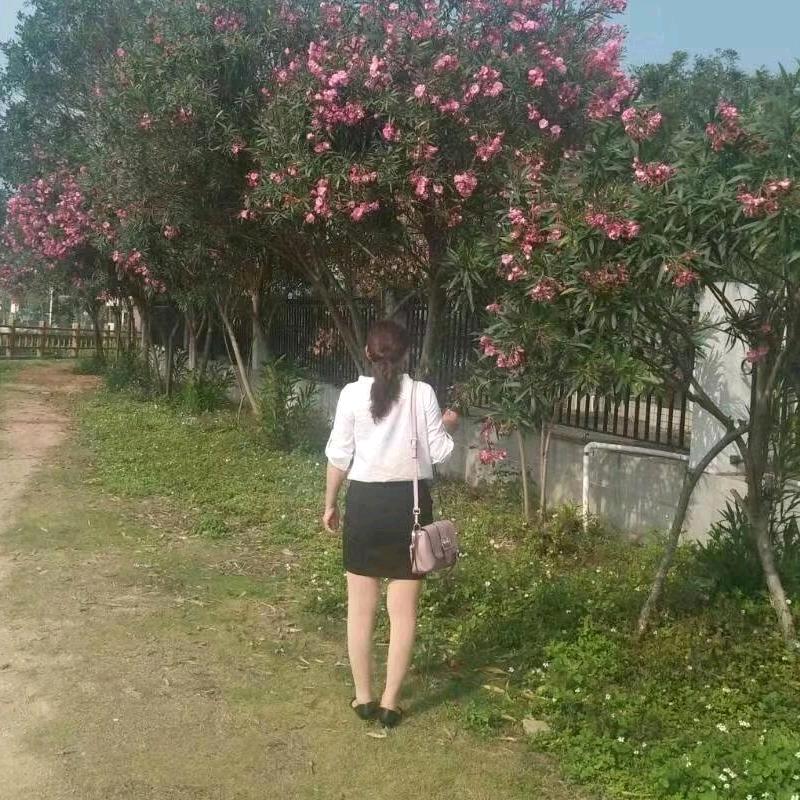 娟饴