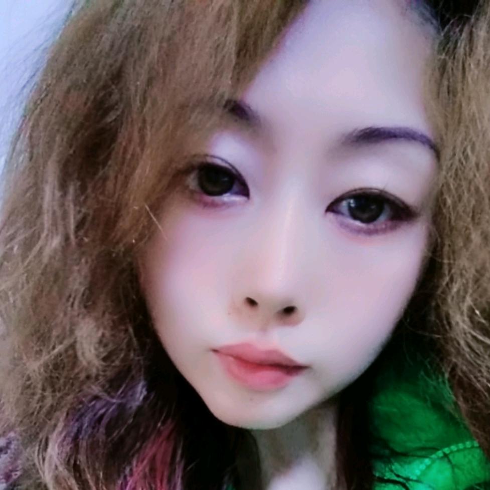二花