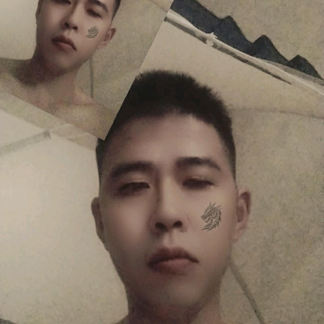 往事尘封《郑浩楠》