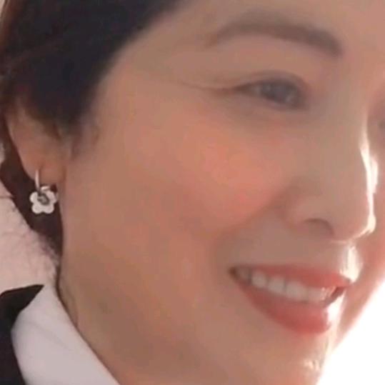 杨姐