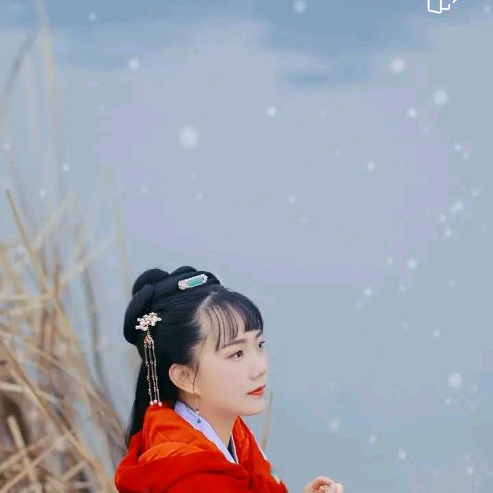 张公百忍