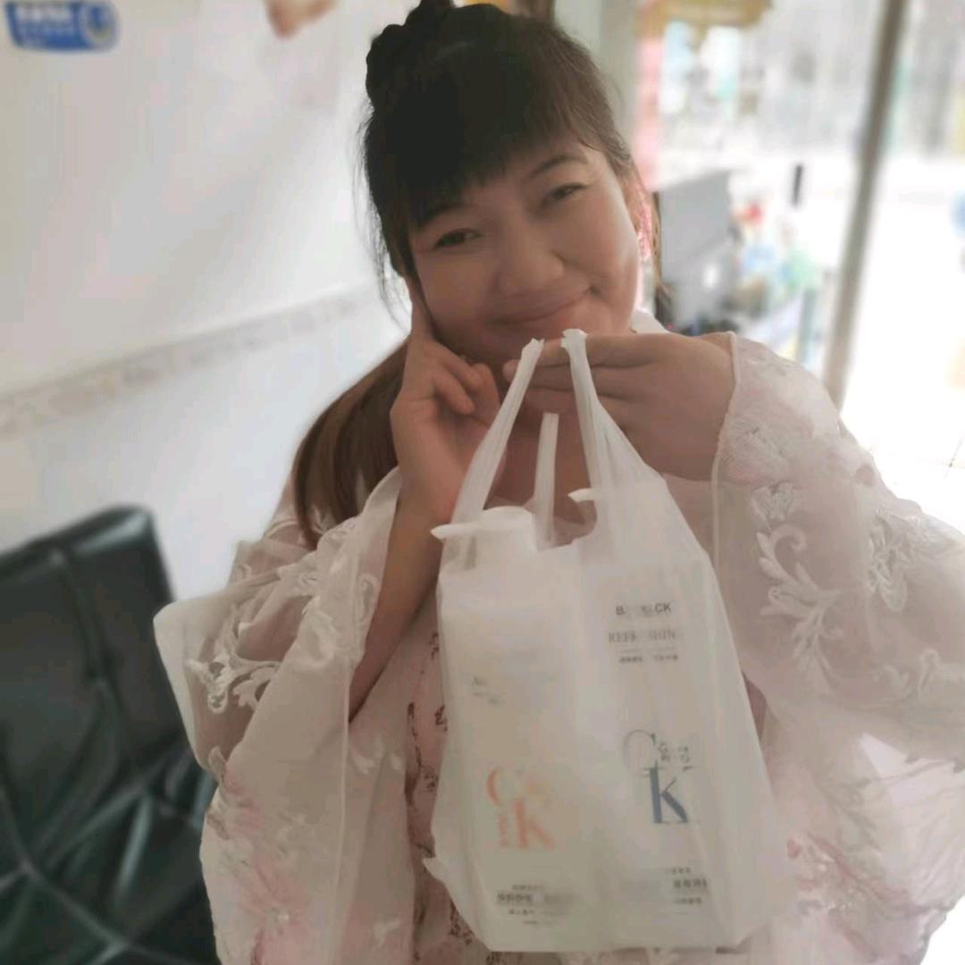 从此封心。