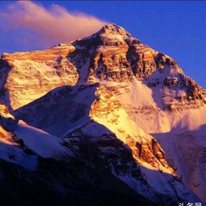 不怕未来，未来依旧可期