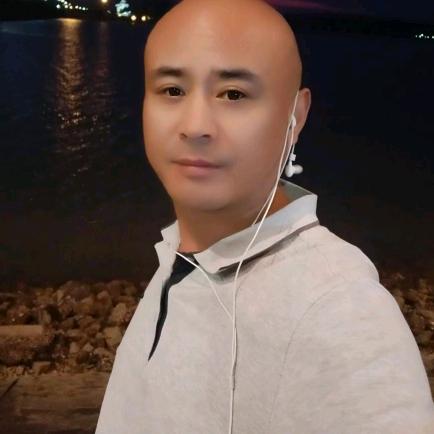 @吉祥三宝