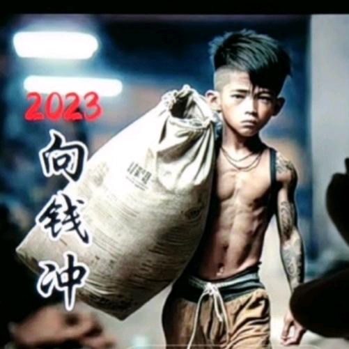 补丁哥哥