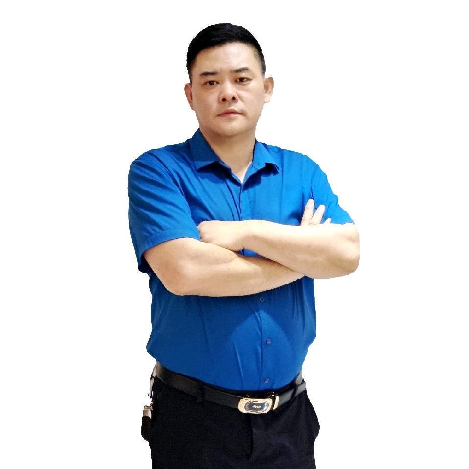 直饮水管道入户-郑州海科