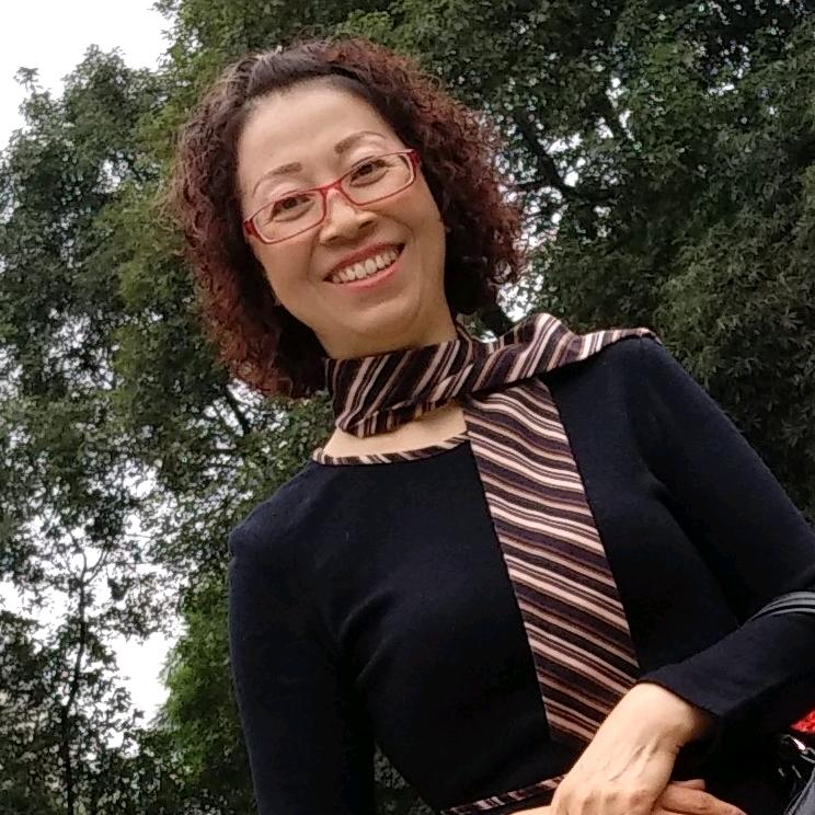 平姐🎤每天下午13：20开播