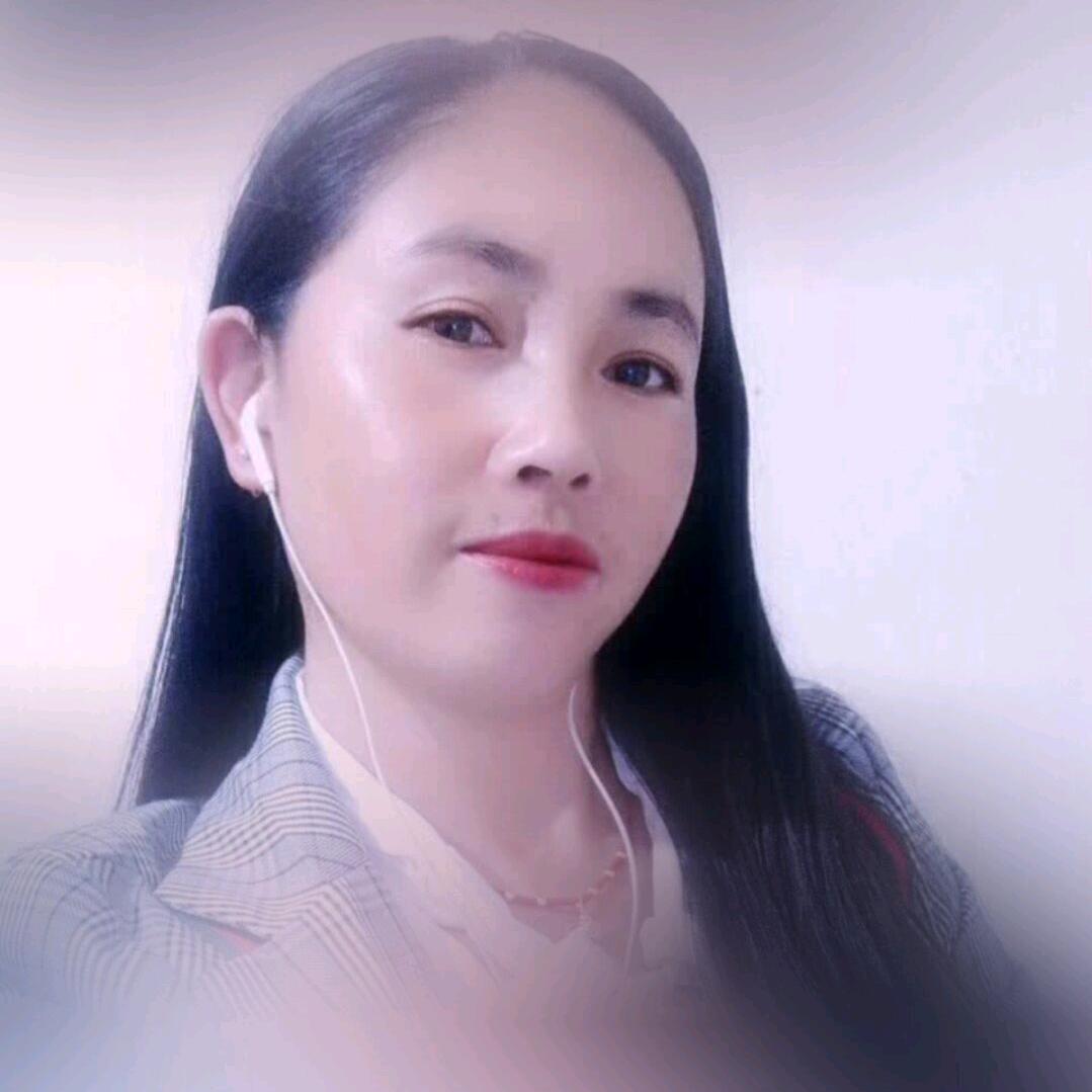 永远的承诺😃陈美好🌹