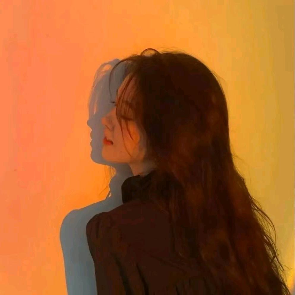 衣姐优选