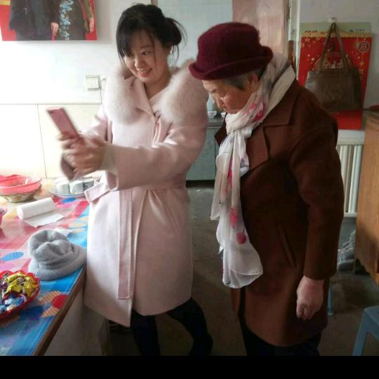 治近视眼的先锋