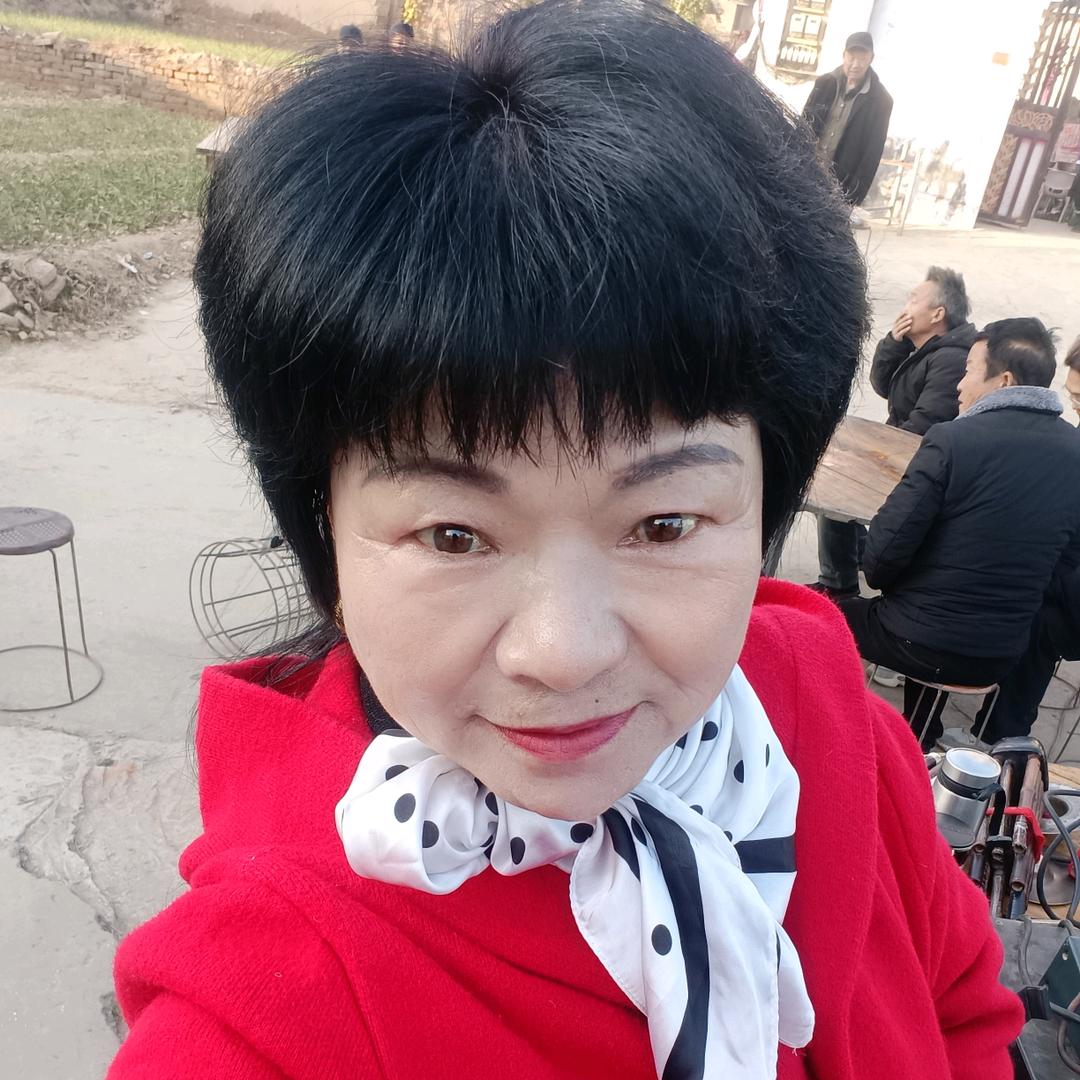 肖节美