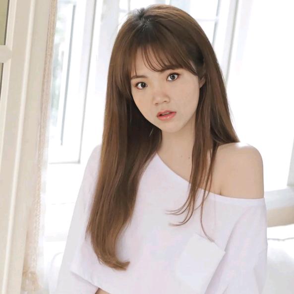 小花花
