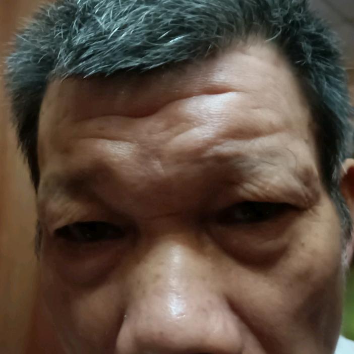 帅哥