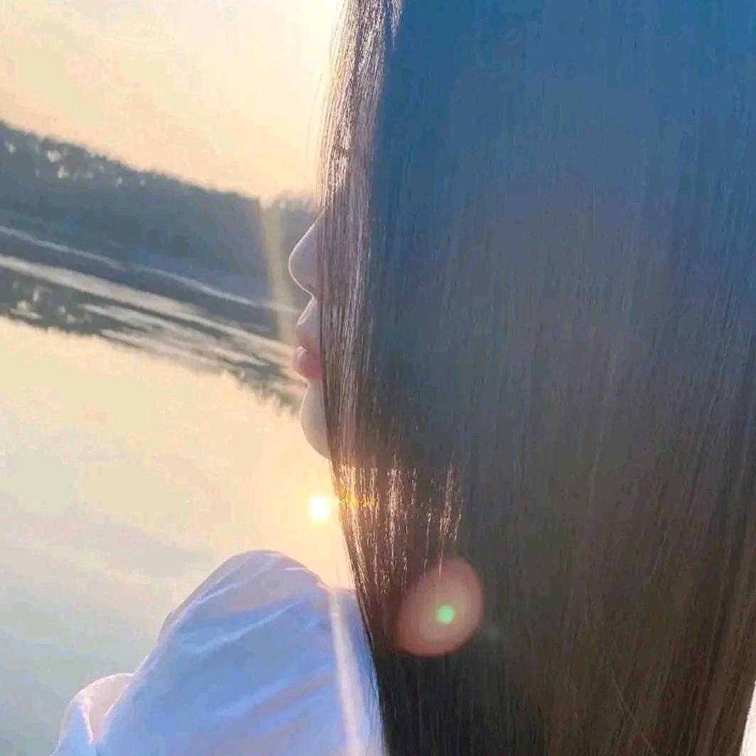 ༊ღ᭄傻ꦿ꯭吖頭꧔ꦿ᭄💞