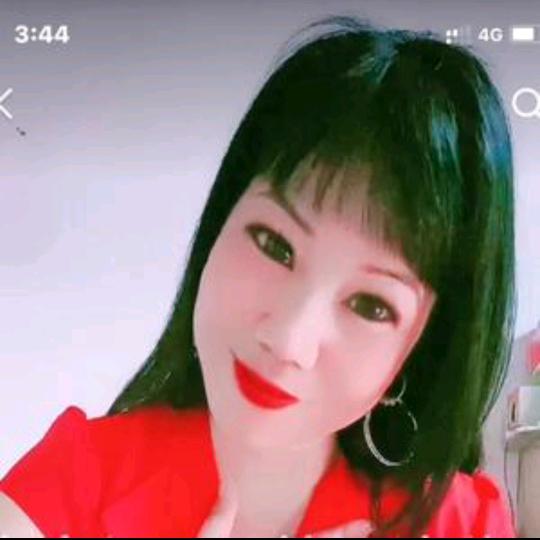 打工姐：16：30（不服输）